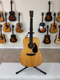 Image 1 of 1944 Martin D-18