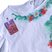 Image 2 of Farmers market 🍓 (XL)
