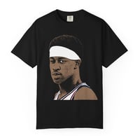 Wink Garment-Dyed Heavyweight T-Shirt