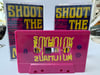 AUTOHAUs … Shoot the moon 