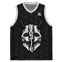 Image 1 of Jersey white