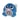 Sanei Pokemon All Star Collection PP05 Poliwag Plush, 4