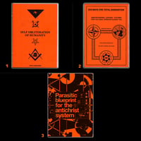 ZINES