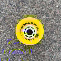 Image 1 of Bonus Run UAVs