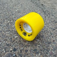 Image 2 of Bonus Run UAVs