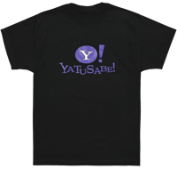 Image 1 of YaTuSabe Tee