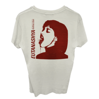 Image 2 of Death & Romance T-SHIRT