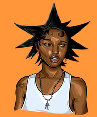 JAIDA