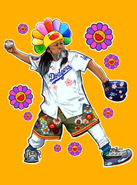 MURAKAMI