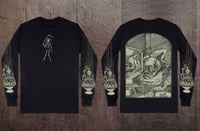 Son of Perdition 
