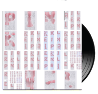 ARIEL PINK - Sit'n Spin