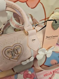 Image 7 of Juicy Couture Save the Best Meets Hello Kitty Bundle 