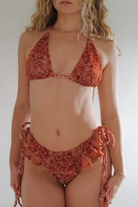 Image 3 of ♲ Do You Want My Love - L Top / M Bottom 