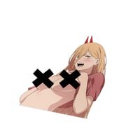 DEMON BOBS 