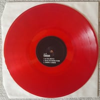 Image 5 of OUT012 "GAVROCHE/5MDR - SPLIT"