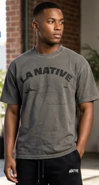Image 1 of LA NATIVE LAX