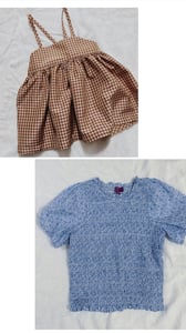 Image of Reserved for Meredith