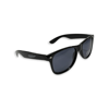WAYFARER SUNGLASSES