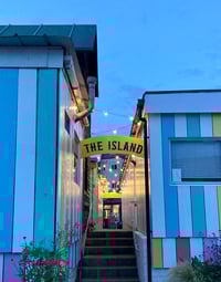 Image 5 of Copy of Group Booking 2 People - Personalised Chunky Silver Ring Making Workshop