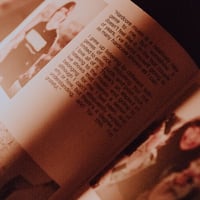 Image 3 of NO, WHERE ARE YOU REALLY (REALLY) FROM?