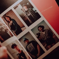 Image 2 of NO, WHERE ARE YOU REALLY (REALLY) FROM?