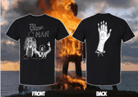 Wicker Man fanclub