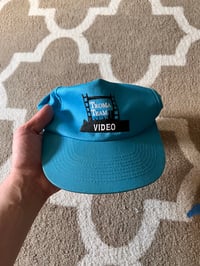 Image 1 of Troma hat