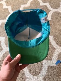 Image 2 of Troma hat