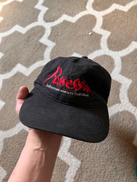 Image 1 of Possession hat