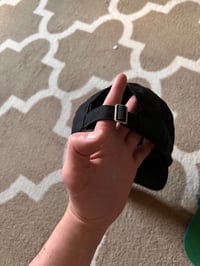 Image 2 of Possession hat