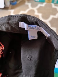 Image 3 of Possession hat
