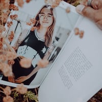 Image 4 of NO, WHERE ARE YOU REALLY (REALLY) FROM?