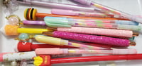 Image 5 of Assorted Kawaii pens Grab Bag (563)
