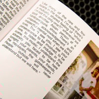 Image 5 of NO, WHERE ARE YOU REALLY (REALLY) FROM?