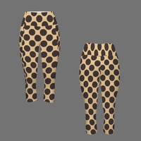 Image 4 of DOT CO-ORD SET