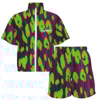 Image 1 of FLY CO-ORD SET