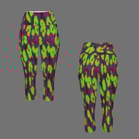 Image 3 of FLY CO-ORD SET