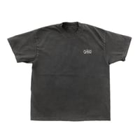 Image 1 of VOS T-SHIRT