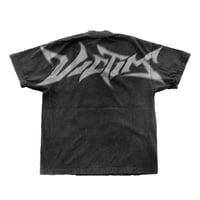 Image 2 of VOS T-SHIRT