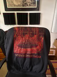 Image 2 of Discounted Merch