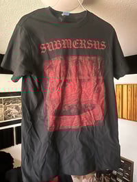 Image 3 of Discounted Merch