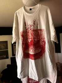 Image 4 of Discounted Merch