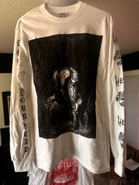 Image 5 of Discounted Merch