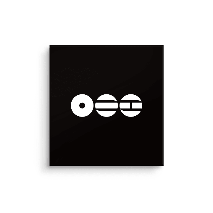 Image of [PRE-ORDER] BTS 'ARIRANG' (T-Shirt CD Box Set)