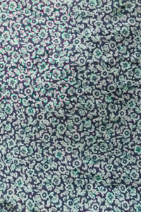 Image 3 of ♲ In Bloom Custom Pre-Order Material - XS-XL 