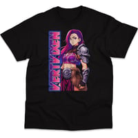 Image 2 of Anime VertVixen