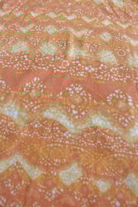 Image 3 of ♲ Suns Out Custom Pre-Order Material - Cotton - XS-M 