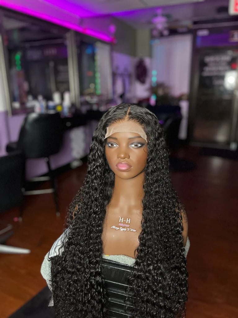 Image of AFIA 