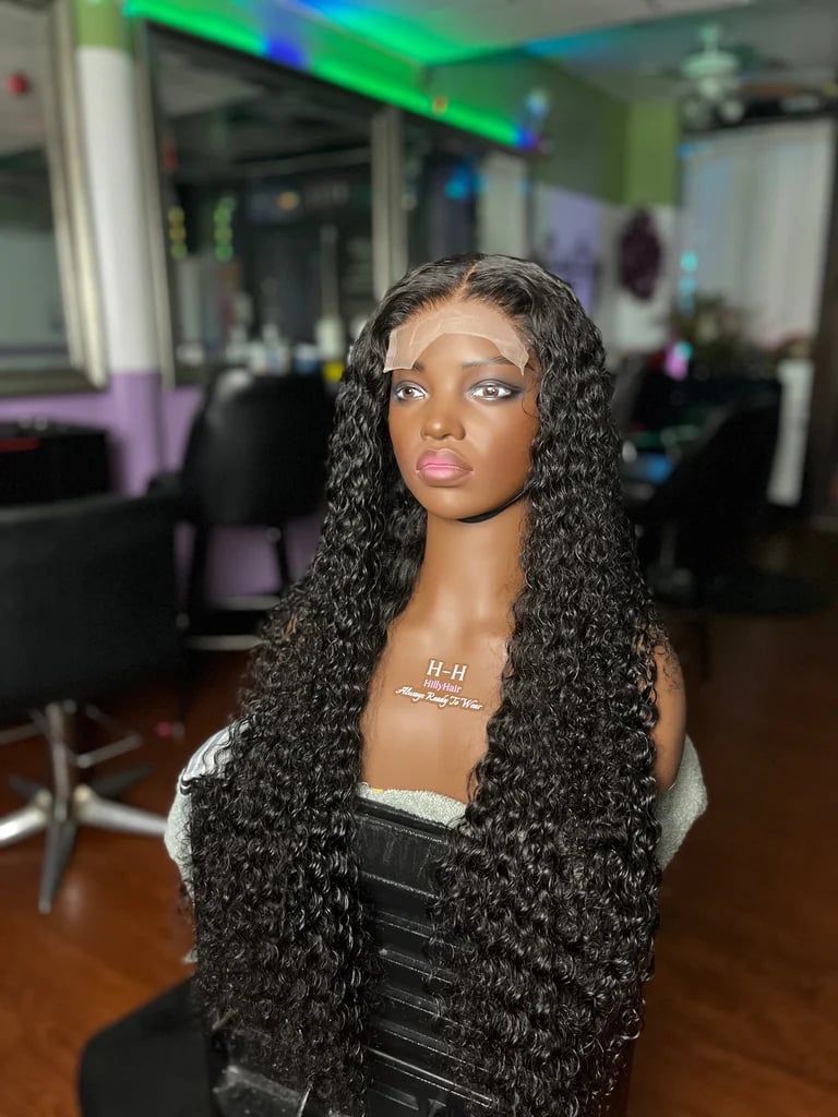 Image of AFIA 