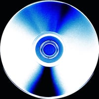ALT SAMPLE PACK +